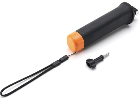 Impugnatura con galleggiante DJI