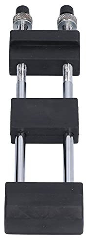 Sharpening Stone Holder, Adjustable Whetstone Holder, No Slip Sharpening Stone Base, Stainless Steel, for Whetstone, Wet Stone, Diamond Stone, Oil Stones