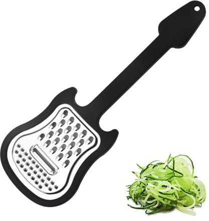 Hand ostrivjärn – rostfritt stål skivare | bärbar fruktkvarn, ergonomisk