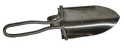Thule Security Hand Rail Frame