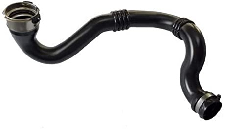 COMPATIBILE CON R E N A U L T MASTER - O P E L MOVANO - N I S S A NNV400 MANICOTTO INTERCOOLER TURBO TUBO ARIA 8200753502 144605593R 4420342 GM 93167987 4421020 GM 93168791 1446300Q1N 95514703 4406516