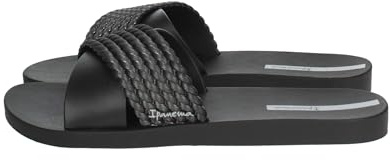 Ipanema STREET II FEM