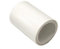 Kit di Riparazione Impermeabile per Piscine, Toppa Subacquea 10x200 CM, Nastro Autoadesivo Flessibile in TPU, Nastro Tubolare per Rivestimento Piscine e Materassi Gonfiabili Spa