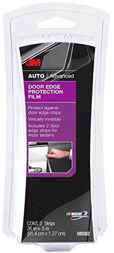 3M Door Edge Protection Film
