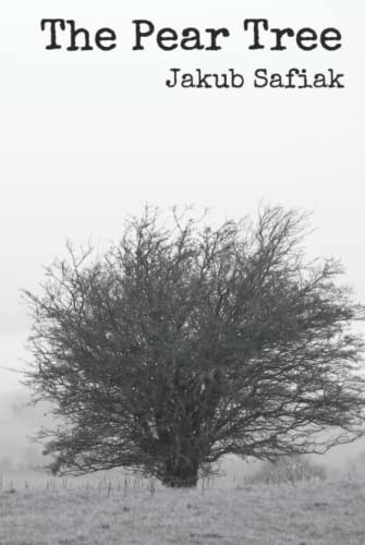 The Pear Tree
