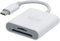 USB C Lecteur de Carte SD, Aieloar 2-en-1 Micro SD Adaptateur de Carte Mémoire Externe Super Vitesse Simultané à Lire et Écrire
