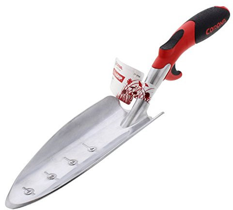 Corona E-Grip Trowel 14-1/2 