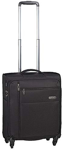 Epic Nano 4-Rollen Trolley 65 cm
