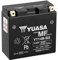 YUASA YT14B (WC) wartungsfrei Akku