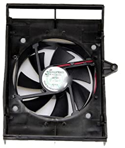 VENTILATEUR pour PIECES PREPARATION DES BOISSONS PETIT ELECTROMENAGER SEB - MS-622404