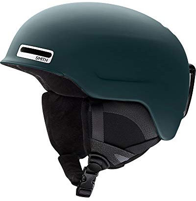 Smith E006342XX5155