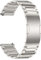 TRUMiRR Kompatibel mit HUAWEI Watch 5 46mm/GT 5 Pro 46 mm/GT 5 46mm/GT 4/GT 3/Ultimate Armband Titan, 22mm Titan Uhrenarmband Metall Armband Ersatzband für Huawei Watch 4 Pro