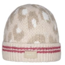 Barts Dahlea Beanie Mädchen - 53