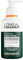 L'ORÉAL Paris Men Expert Derma Control Gel Limpiador Purificante con Ácido Salicílico y Niacinamida para Hombre con Piel Grasa y Tendencia Acneica. Reduce las Manchas y Marcas Post Acné, 260ml