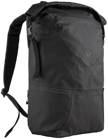 Rossignol Commuters Bag 25L Backpack One Size