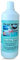 PIP BioSan Pool Detergente Igienizzante Concentrato per Piscine e Gonfiabili Fl. LT.1 Pari a 30 Litri Pronto all'Uso