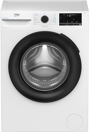 LAV.C/FRONT 12KG 1400GIRI CE.A INVERT VAPORE BT