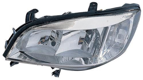 Alkar 2741440 Hauptscheinwerfer