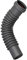 Wirquin 79019011 - Raccordo maschio/femmina Magicoude Pushfit, diametro 32 mm