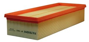 FILTRON AP 139/2 Filtro de aire - para AUTOMÓVILES + VEHÍCULOS DE TRANSPORTE