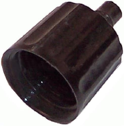 Makita 416420-2 Support for Belt Sander Model 9910