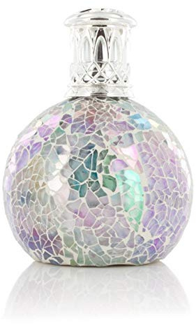 Ashleigh & Burwood - Lampe à Parfum / Lampe aromatique Taille S - Fairy Ball