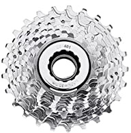Campagnolo Veloce 10-Gang-Kassette