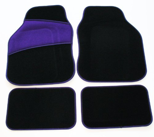 Netagon Car Windscreen Window & Home Mirrors Chamois De-Misting Condensation Dehumidifier Wipe Glass Demister Clean Cloth Pad (Pack of 1)