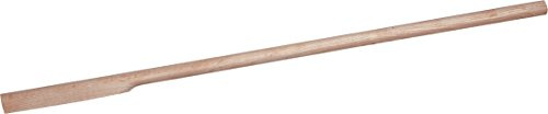Triuso Feldhauenstiel Esche 32/45 135 cm lang