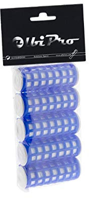 Apro rt6m bolsa de 6 rulos termico