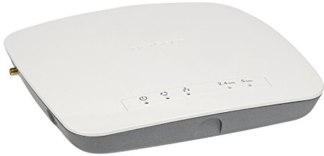 NETGEAR ProSafe AC1200