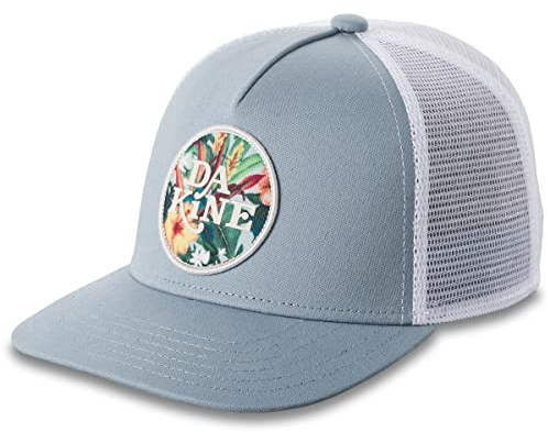 Dakine Women's Koa Trucker Eco Hat