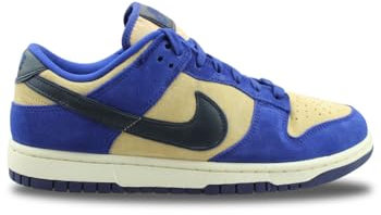 Nike, Scarpe da ginnastica da donna, 38 EU