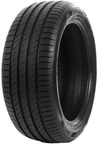 DELINTE - 215/60 R17 TL 100H DS2 XL BSW - Sommerreifen