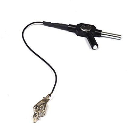 Briggs and Stratton Genuine 19368 Ignition Tester for Standard Engines