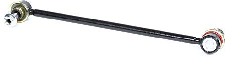 MAPCO Koppelstange Vorderachse 59664HPS
