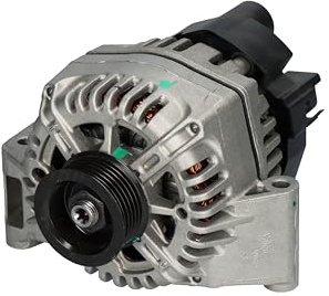 Valeo 439786