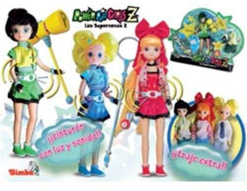 Simba Super Nenas Z Vestido Surtido