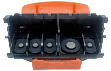 MCUXMVUMI QY6-0082 Kompatibler Druckköpfe Kompatibel mit MG5750 IP7200 IP7220 IP7230 IP7240 IP7250 IP7260 IP7280 MG5420 MG5460 MG5650 MG5740