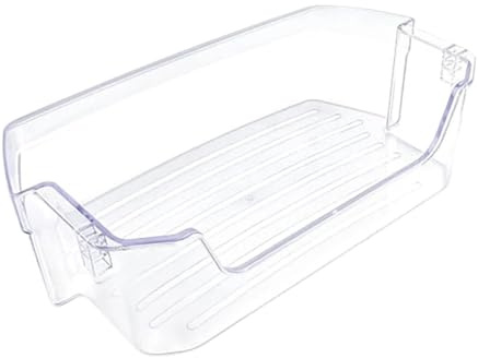 Repuesto De Compartimento For Estante De Puerta De Refrigerador WR71X38307 GFE26JYMNFFS 4975750 AP7186356, Caja De Almacenamiento For El Hogar, Piezas De Refrigerador