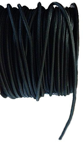 10 mm 20 m Expanderseil schwarz Gummiseil Planenseil Spannseil Seil Plane