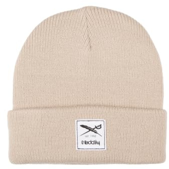 IRIEDAILY Smurpher Heavy Beanie