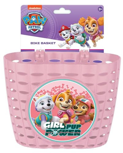 PAW PATROL 34004