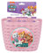 PAW PATROL 34004