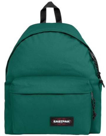 EASTPAK