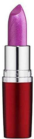 Maybelline Jade Moisture Extreme Lipstick