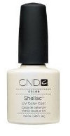 CND Shellac Negligee 7,3 ml