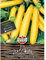 83608 Sperli Premium Zucchini Samen Orelia | Früh | Lange Ernte | Gelbe Zucchini | Zuchini Saatgut | Zucchini Gelb