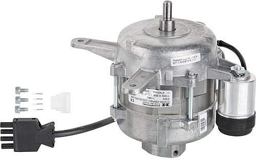 Viessmann Gebläsemotor Nr. 7836335
