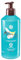 Yves Rocher Monoï Body Milk 390 ml | Intensive feuchtigkeitsspendende Körperlotion 24 Stunden für alle Hauttypen